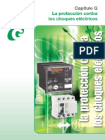 GuiaSchneiderProtChoqueElectr PDF