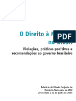 O Direito à Moradia - ONU.pdf