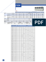 1  U.E VRF.pdf