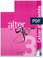 Cahier 1_22.pdf