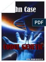 Codul genetic.docx