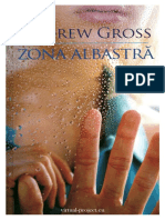 Zona-albastra-Andrew-Gross