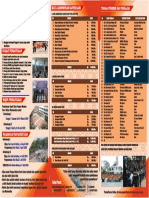 Brosur 2020 2 PDF
