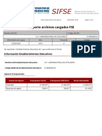 reportePDF CUS FSE 007