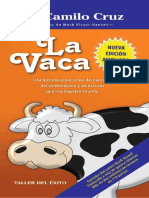 La Vaca 2.0.pdf