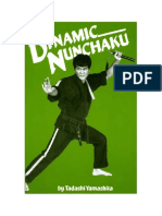 Dynamic Nunchaku PDF