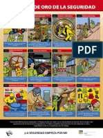 12 Reglas de Oro de la Seguridad (2).pdf