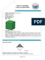 Cloruro de sodio.pdf