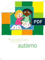 cartilla-autismo-5.pdf