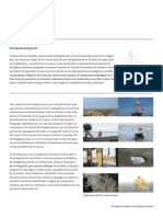Proyecto RIVAL.pdf