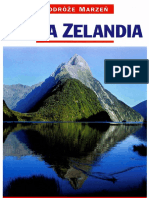 PODRÓŻE_07 - Historia Nowej Zelandii.pdf