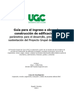 Cartilla PGC UGC 2020-1