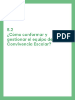 cartilla_02-como-conformar-equipos-gestion-convivencia.pdf