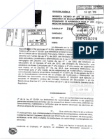 DEC-256-26-08-2019-MODIFICA-DEC-178-ESTAND-APREND-SEGUNDO-MEDIO