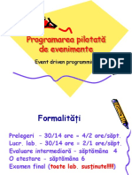 PPE_1-3.ppt
