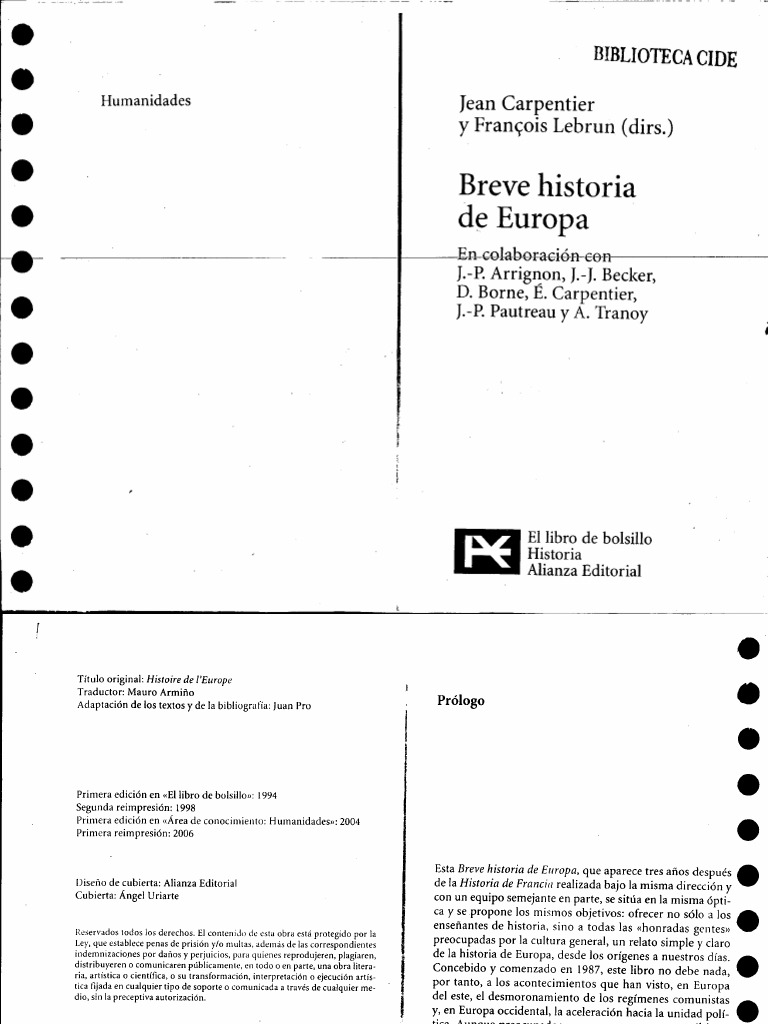 Tak los rzucał nami/Así nos diseminaba el destino by Ministry of Foreign  Affairs of the Republic of Poland - Issuu, image size:768x1024