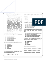 2doSecfront.pdf