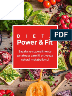 Dieta-Power-And-Fit.pdf