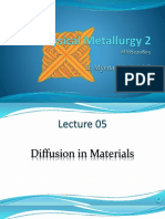 Lecture PM2 05
