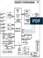 quanta_r33_r1a_20110831_schematics.pdf