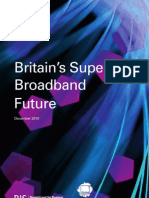 10 1320 Britains Superfast Broadband Future