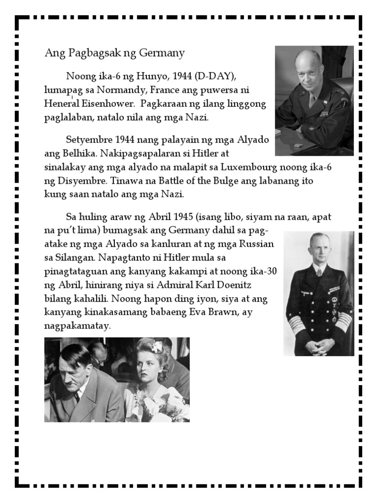 ang-pagbagsak-ng-germany-ap-report-4th-grading-pdf