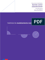 habilidad-de-modelamiento-matematica.pdf