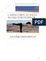 yoga pra principiantes.pdf