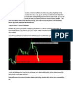 Trade Direct The Market PDF