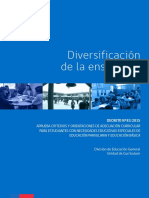 Decreto 83-2015Libro.pdf