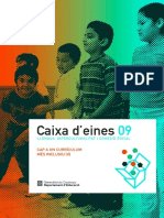 Caixadeines 09