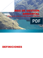 CLASE SISTEMAS DE GESTIÓN AMBIENTAL.pdf