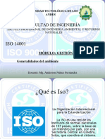 III. ISO 14000.pdf