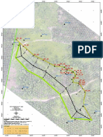 Peta Pemboran Block C - 240220 PDF