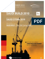 Saudi Build 2010 96