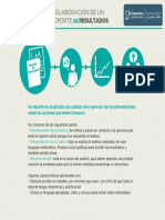 elaborarreporteresultados N3.pdf