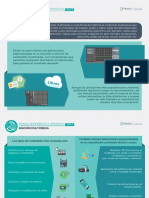 edicionmultilinea N4.pdf