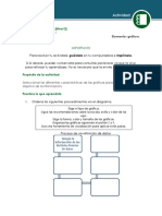 elementosgrafico N2 L1 act.pdf