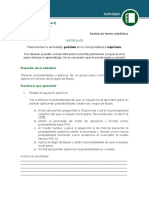 estadisticadedatos N2 L5.pdf