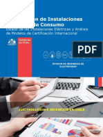 Estado-Instalaciones-Eléctricas.pdf