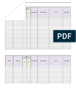 FORMATO-MATRIZ-DE-PELIGROS Urra