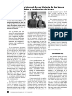 Del Elefante A Internet PDF