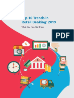 Top 10 Trends in Retail Banking 2019 3