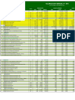 Planilla de Metrados.xlsx