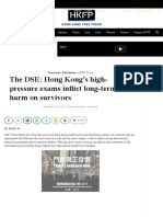 The_DSE:_Hong_Kong's_high_pressure