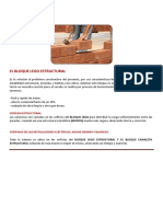 8-Ficha técnica del ladrillo tipo lego.pdf