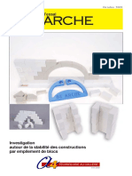 a4 arche.pdf