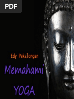 Download Memahami Yoga by edy pekalongan SN44894036 doc pdf