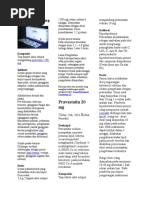 Download DAFTAR OBATBelum Lengkap by swandarisv SN44894106 doc pdf