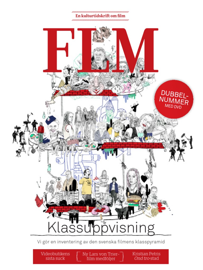 FLM 910 PDF Vuxenbild Hq